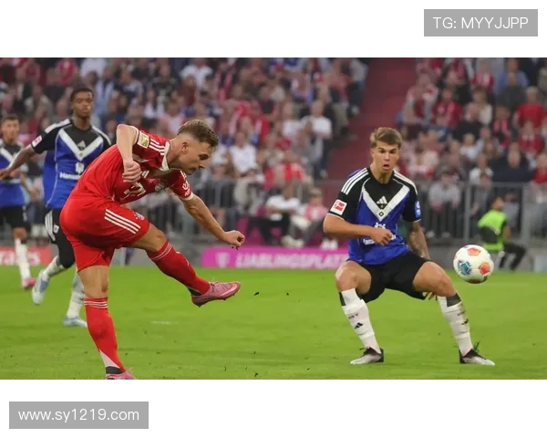 多特赛季后期状态下滑趋势显现，对竞争格局带来变化，局势承压