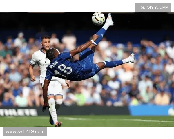 恩昆库：从边缘替补到莱比锡王牌的生涯阶段解析