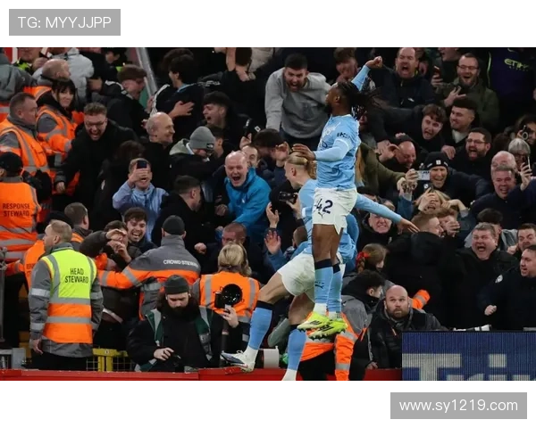 曼城阵容问题不在人数，而在结构平衡，稳定性面临考验