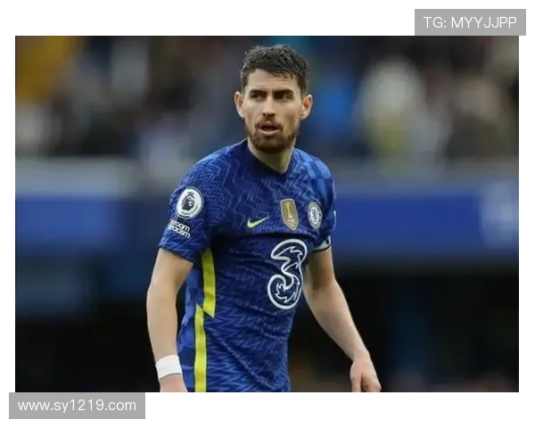 切尔西阵容混乱不堪:豪门定位沦陷还是内部危机爆发? 切尔西阵容混乱不堪:豪门定位沦陷还是内部危机爆发?