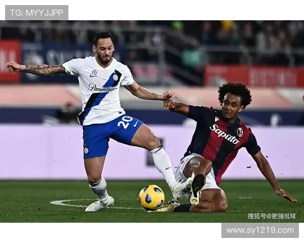 国际米兰危机重重!马竞逆转如何暴露国米战术体系的致命短板? 国际米兰危机重重!马竞逆转如何暴露国米战术体系的致命短板?