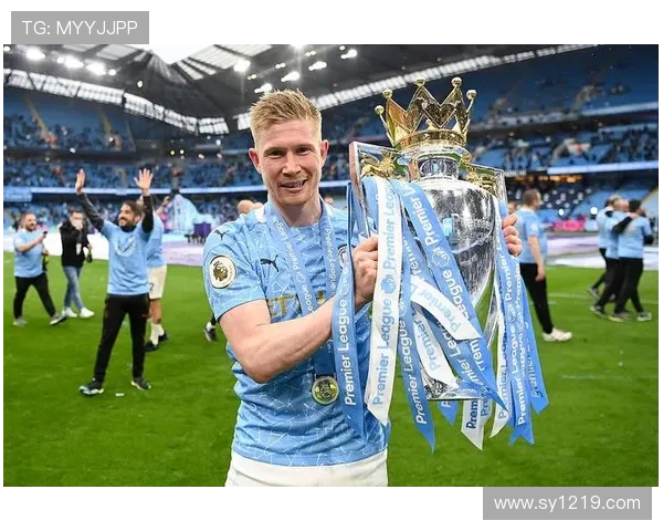 德布劳内状态波动：曼城中场创造力如何维持