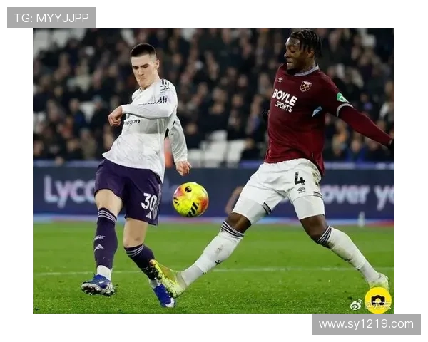 曼联战术体系缺乏稳定性，球队本赛季关键战能力面临检验