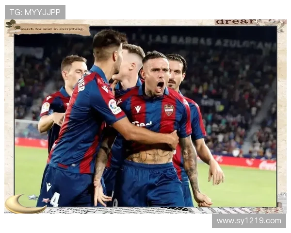 瓦伦西亚保级形势受关注,球队近期表现波动引发讨论与担忧 瓦伦西亚保级形势受关注,球队近期表现波动引发讨论与担忧