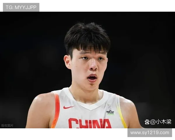 杨瀚森内线防守效率显著提升，助力球队提高篮板控制能力