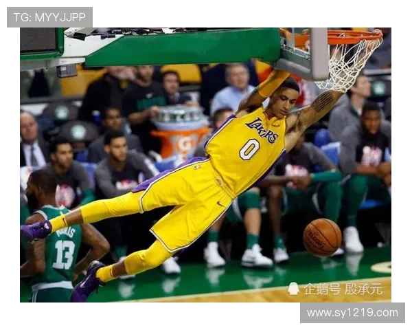 沃克·凯斯勒无球切入拉开空间提升内线得分效率