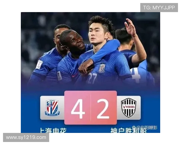 申花过度依赖外援致进攻僵化，多点开花或仅为短期假象