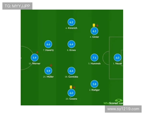 福登与萨卡：边路爆点和中路创造核心的战术角色对比