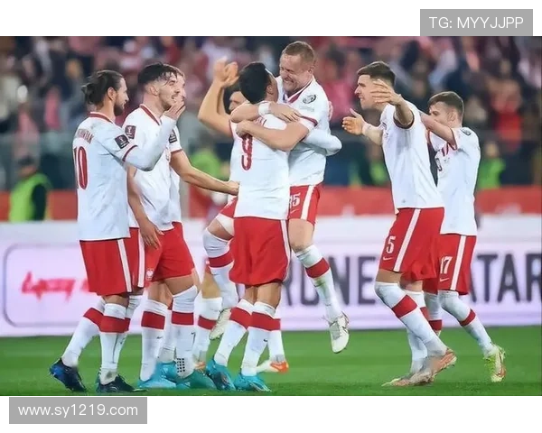 莱万多夫斯基从波兰联赛射手到世界顶级中锋的生涯跃迁路径解析