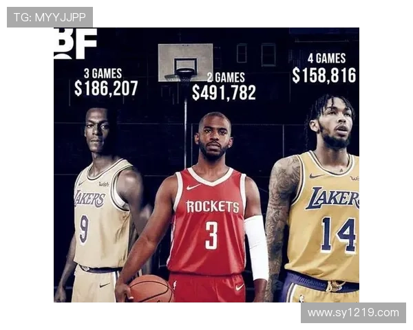 全面解析篮球回场规则差异及其适用条件