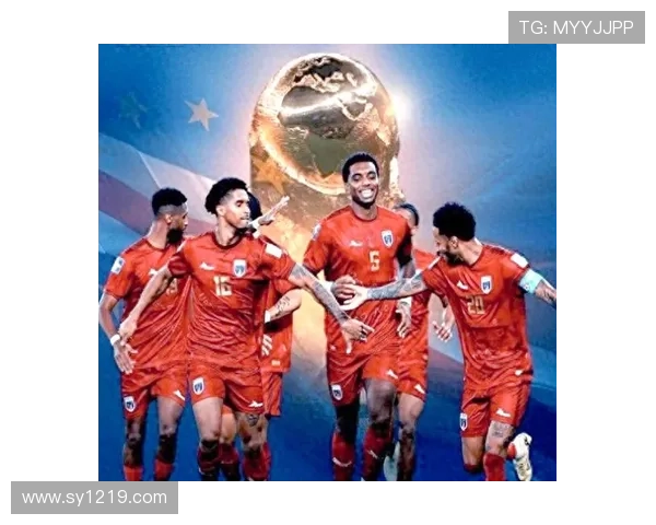 瑞典队能否重返2026世界杯？晋级前景与阵容分析