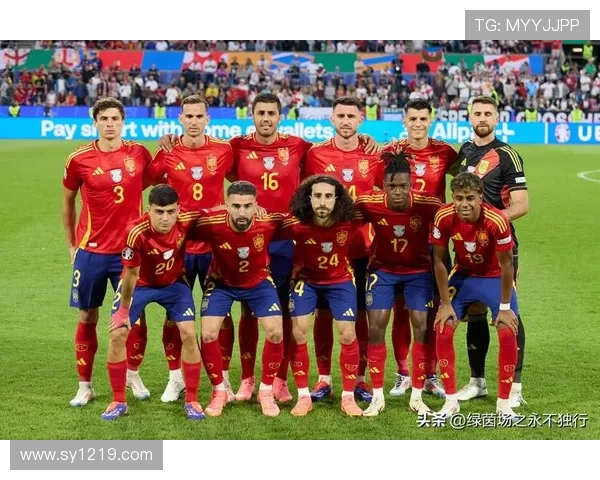 2026世界杯小组第一是否决定夺冠概率