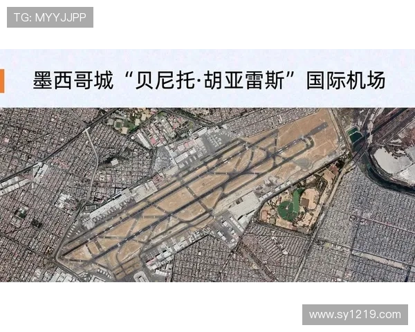 2026世界杯墨西哥城自由行攻略大全