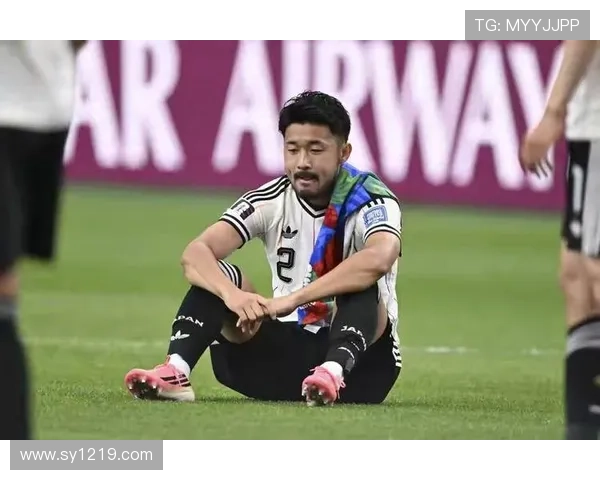 巴西晋级世界杯16强：日本队淘汰赛止步